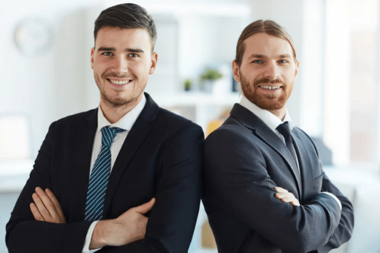spartan capital securities llc broker jordan meadow