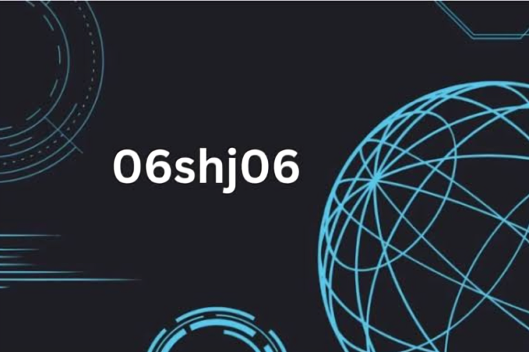 06shj06