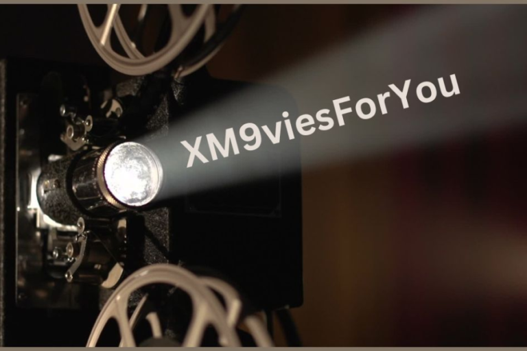 xm9viesforyou