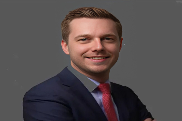 jeffrey pinciak