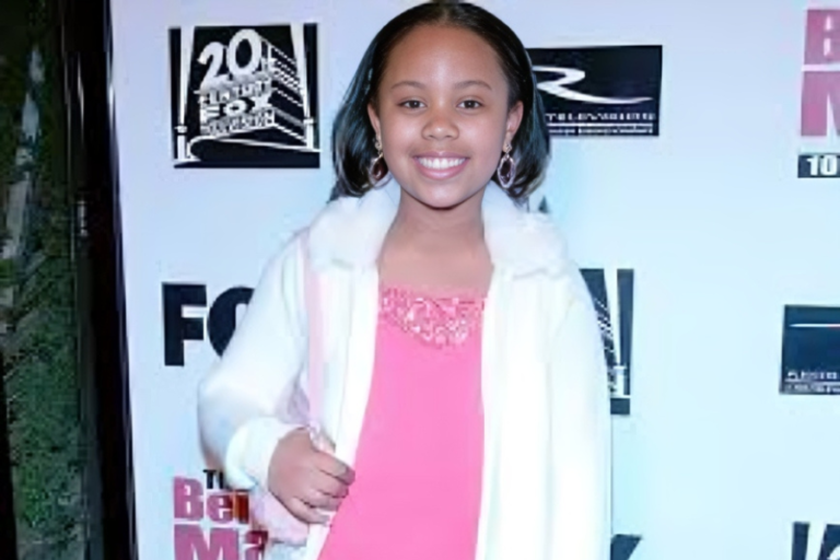 dee dee davis net worth