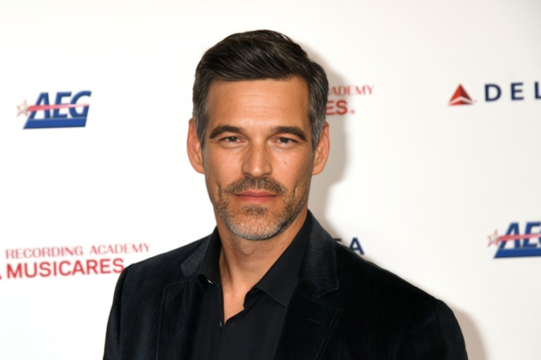 eddie cibrian net worth