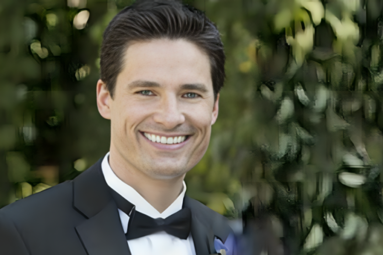 david nehdar
