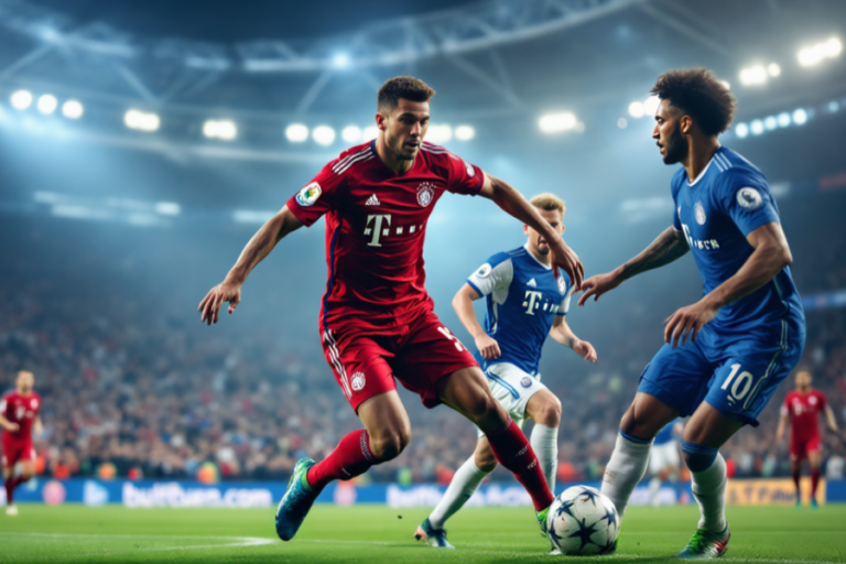 alineaciones de 1. fc düren contra bayern munich