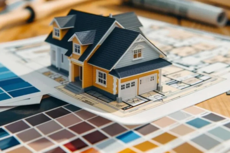 kwal exterior paint promax 961-240