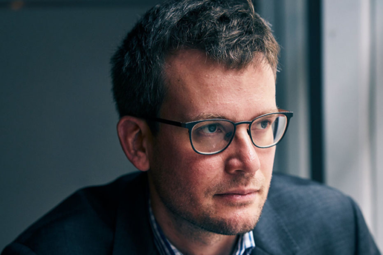 john green net worth