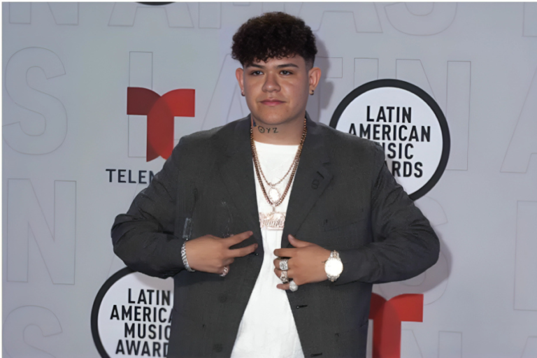 junior h net worth