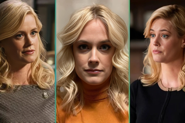 abigail hawk net worth