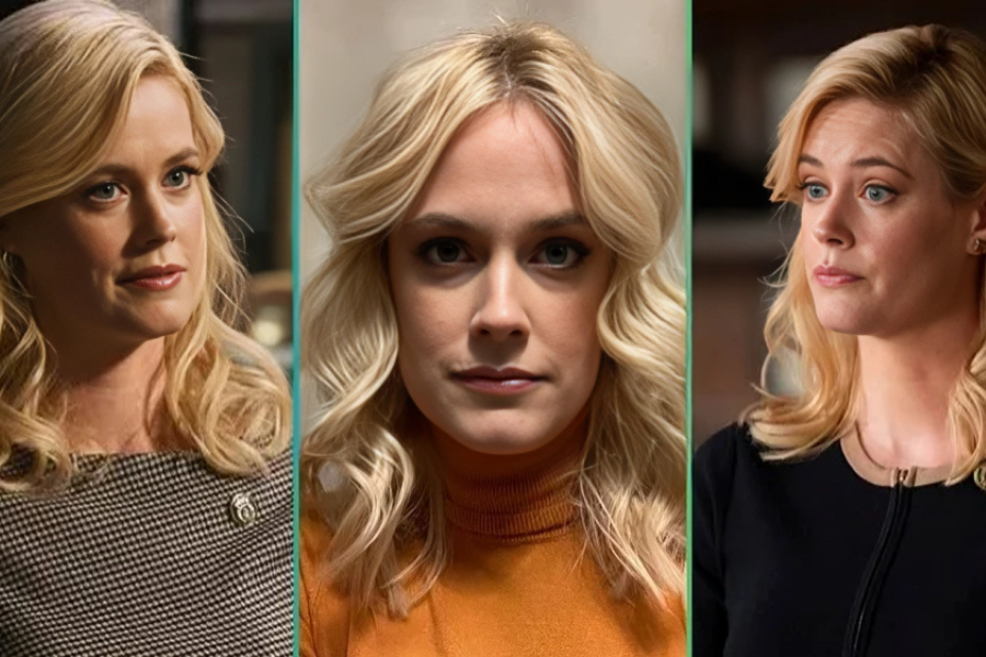 abigail hawk net worth