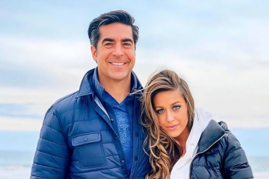 Emma DiGiovine: The Journey of a Media Personality