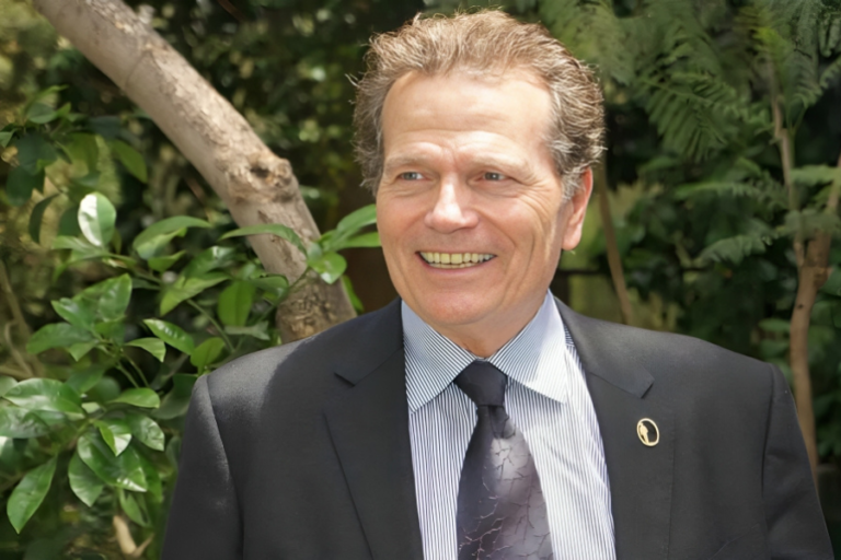 patrick wayne net worth